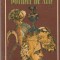 HENRY JAMES - POTIRUL DE AUR
