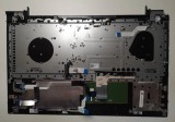 Palmrest tastatura Lenovo Ideapad V310-15ISK