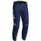 Pantaloni atv/cross Thor Sector Minimal, culoare bleumarin, marime 32 Cod Produs: MX_NEW 29019318PE