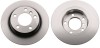 TRW DF6353 Disc frana