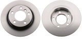 TRW DF6353 Disc frana