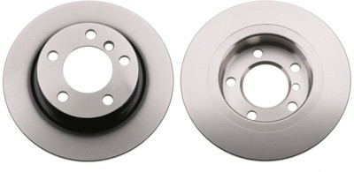 TRW DF6353 Disc frana foto