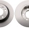 TRW DF6353 Disc frana