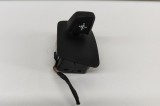 Buton de control poziție volan BMW X5 G05 2019 OEM: 9365877 28304706