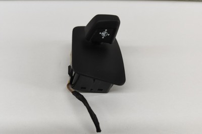 Buton de control poziție volan BMW X5 G05 2019 OEM: 9365877 28304706 foto