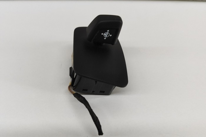 Buton de control poziție volan BMW X5 G05 2019 OEM: 9365877 28304706