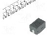 Bobina 0,18&micro;H, {{Montare}}, {{Dimensiuni corp}}, Seria {{Seria producatorului}}, KEMET - TPI128080L180N