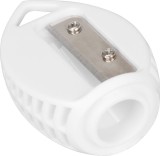 Ascutitoare pentru creioane Strend Pro PS669