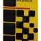 J. Cavailles - Studii asupra teoriei multimilor (Editia: 1969)