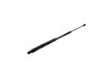 Amortizor capota motor L=471mm, F=220n Mercedes CLASA C W205 2013-, PARTEA Stanga, 2059800064, Nty