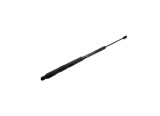 Amortizor capota motor L=471mm, F=220n Mercedes CLASA C W205 2013-, PARTEA Stanga, 2059800064