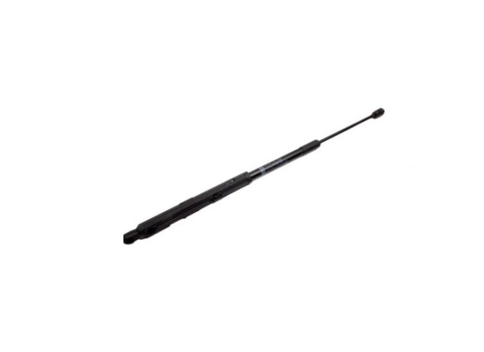 Amortizor capota motor L=471mm, F=220n Mercedes CLASA C W205 2013-, PARTEA Stanga, 2059800064