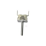 Termolimitator 285&deg;C pentru cuptor WHIRLPOOL BAUKNECHT IKEA Original