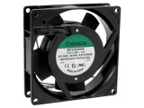 Ventilator AC Axial 230V 92x92x25mm 51m3/h 37dBA