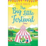 The Big Little Festival