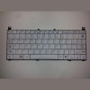 Kohjinsha 7&amp;quot; White US SH Series