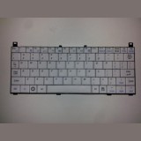 Kohjinsha 7&amp;quot; White US SH Series
