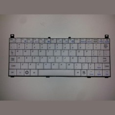 Kohjinsha 7&amp;quot; White US SH Series