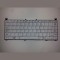 Kohjinsha 7&amp;quot; White US SH Series