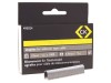 Capse 10mm 1000 buc C.K.