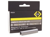 Capse 10mm 1000 buc C.K.