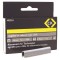 Capse 10mm 1000 buc C.K.