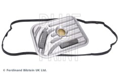 BLUE PRINT ADBP210100 set filtre hidraulice, cutie e vit.automata