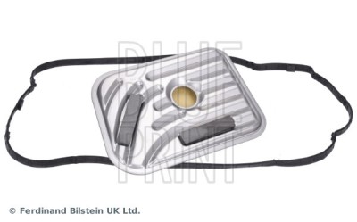 BLUE PRINT ADBP210100 set filtre hidraulice, cutie e vit.automata foto