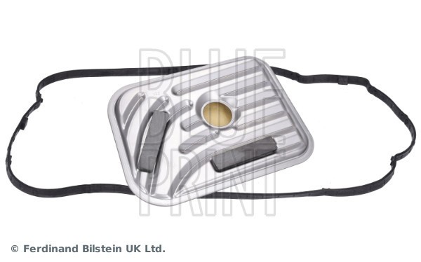 BLUE PRINT ADBP210100 set filtre hidraulice, cutie e vit.automata
