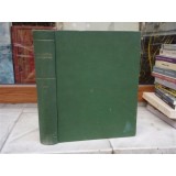 Pandectele saptamanale pe anul 1937 , C. Hamangiu