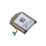 Acumulator Baterie Originala EB-BR810ABE Samsung Gear R815 (R810)
