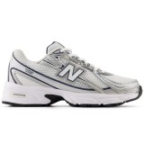 Pantofi Sport Unisex, New Balance, 740 U740WN2 - 42.5