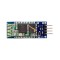 Modul Bluetooth HC-05