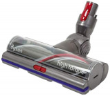 Perie pentru aspirator Dyson V11, 970100-05