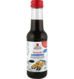 Sos Teriyaki Bio 155 mililitri Arche