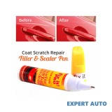 Creion retus fix Alta marca Alt model #7