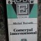 Michel Rainelli - Comertul international (1992)
