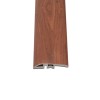 Plinta Vinil SPC Stejar Atakama 2400x45x8 mm - Nivelare Pardoseli, Rezistenta Uzura, Compatibil Incalzire Pardoseala