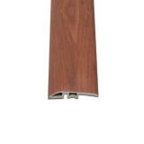 Cumpara ieftin Nivelare pardoseli din vinil SPC stejar Atakama 2400x45x8 mm