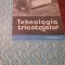 TEHNOLOGIA TRICOTAJELOR A. Dodu - vol 2