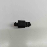 Senzor de temperatură exterioară VW SHARAN 7N1, 7N2 2011 OEM: 8Z0820535 | 30643029