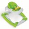 Premergator Monza 2in1-verde,
