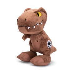 Plus Jurassic World 30 cm 2004115 foto