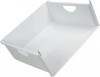 Corp Sertar Congelator Liebherr - Compatibil Diverse Modele (Verifica Modelul)