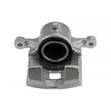 Etrier frana fata Ford Fiesta 2008-, Dreapta, 1550200