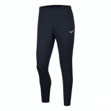 Pantaloni de trening Nike M NK DF PARK20 PANT KP