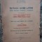 N. I. Barbu - Sintaxa limbii latine - dupa metoda istorico- stilistica 1947