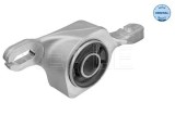 Bucsa brat Mercedes Gl-Class, M-Class Motor GL 320 CDI / 350 BlueTEC 4-matic, GL 320 CDI 4-matic, GL 320 CDI 4-matic, parte montare Axa fata