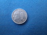 1 PESETA 1998 REGE JUAN CARLOS I / SPANIA, Europa