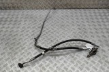 Furtun servodirecție BMW 7 F01, F02 2010 OEM: 6792761 | 29312417